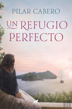 Bertrand.pt - Un Refugio Perfecto