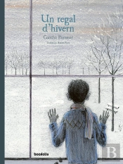 Un Regal D'Hivern