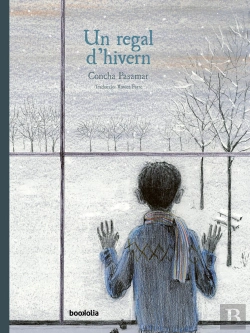 Bertrand.pt - Un Regal D'Hivern