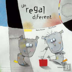 Bertrand.pt - Un Regal Diferent