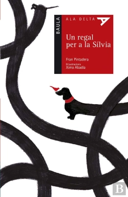 Bertrand.pt - Un Regal Per A La Silvia  