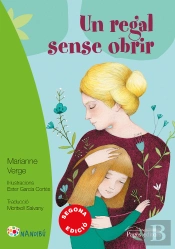 Un Regal Sense Obrir
