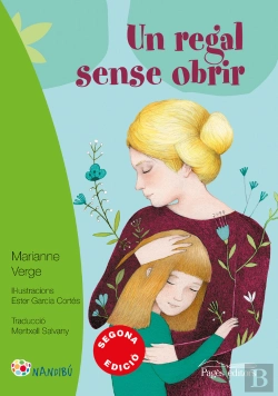 Bertrand.pt - Un Regal Sense Obrir