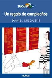 Un Regalo De Cumpleaños
