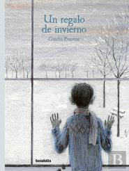 Un Regalo De Invierno