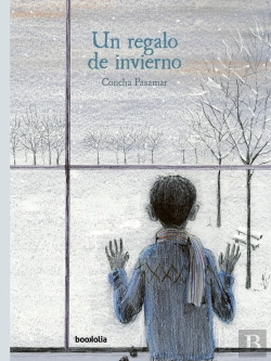 Bertrand.pt - Un Regalo De Invierno
