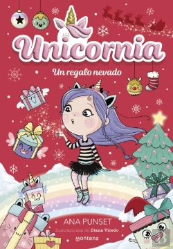 Bertrand.pt - Un Regalo Nevado