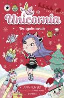 Un Regalo Nevado