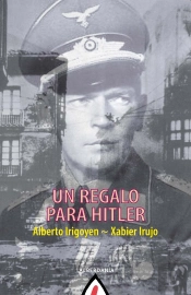 Un Regalo Para Hitler