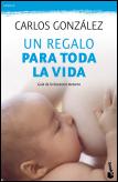 Un Regalo Para Toda La Vida