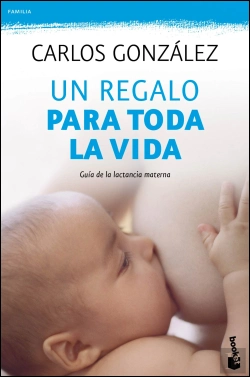 Bertrand.pt - Un Regalo Para Toda La Vida