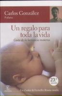 Un Regalo Para Toda La Vida
