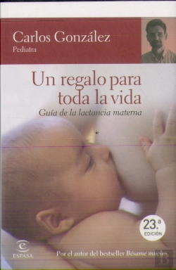 Bertrand.pt - Un Regalo Para Toda La Vida