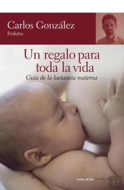Bertrand.pt - Un Regalo Para Toda La Vida