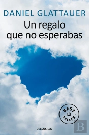 Un Regalo Que No Esperabas
