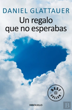 Bertrand.pt - Un Regalo Que No Esperabas