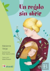 Un Regalo Sin Abrir
