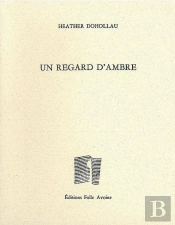 Un Regard D'Ambre