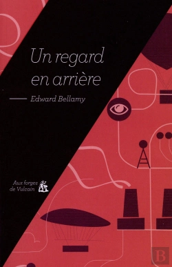 Bertrand.pt - Un Regard En Arriere