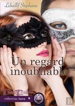 Bertrand.pt - Un Regard Inoubliable