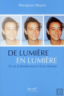 Bertrand.pt - Un Regard Lumineux