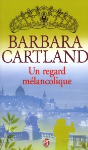 Un Regard Melancolique