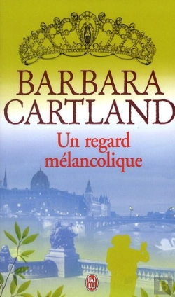 Bertrand.pt - Un Regard Melancolique