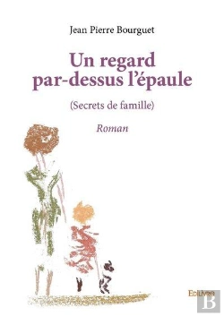 Bertrand.pt - Un Regard Par-Dessus L'Épaule