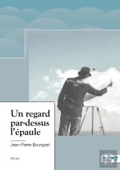Un Regard Par-Dessus L'Épaule
