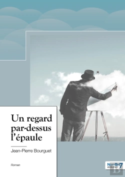 Bertrand.pt - Un Regard Par-Dessus L'Épaule
