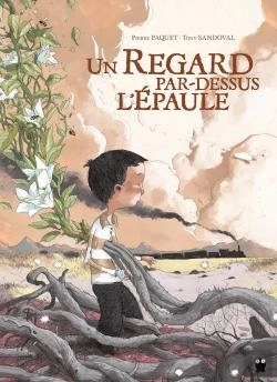 Bertrand.pt - Un Regard Par-Dessus L'Épaule