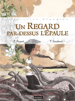 Bertrand.pt - Un Regard Par-Dessus L'Épaule