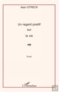 Bertrand.pt - Un Regard Positif Sur La Vie