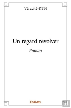Bertrand.pt - Un Regard Revolver