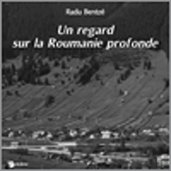 Bertrand.pt - Un Regard Sur La Roumanie Profonde