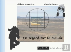 Bertrand.pt - Un Regard Sur Le Monde - Les Contes De Valerie Bonenfan