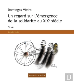 Bertrand.pt - Un Regard Sur L'Émergence De La Solidarité Au Xxe Siècle
