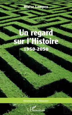 Bertrand.pt - Un Regard Sur Lhistoire 1950-2050