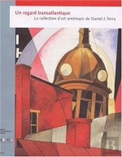 Un Regard Transatlantique