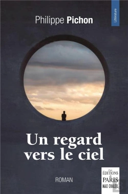 Bertrand.pt - Un Regard Vers Le Ciel