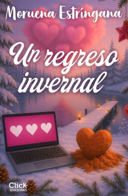 Bertrand.pt - Un Regreso Invernal