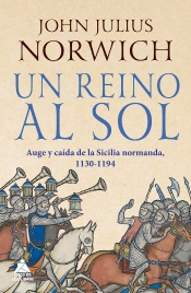 Un Reino Al Sol
