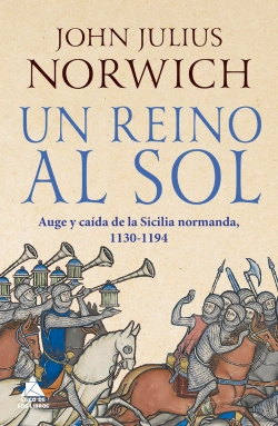 Bertrand.pt - Un Reino Al Sol