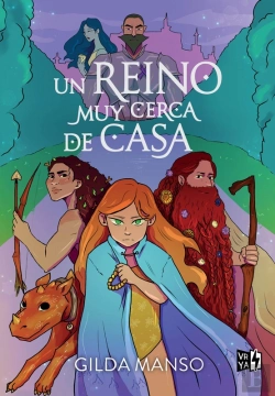 Bertrand.pt - Un Reino Muy Cerca De Casa