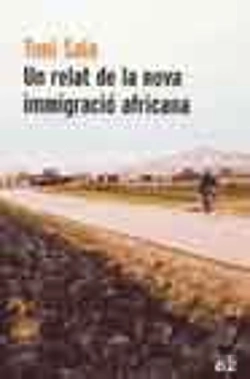 Bertrand.pt - Un Relat De La Nova Immigració Africana