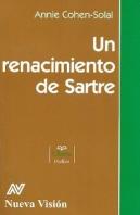 Un Renacimiento De Sartre