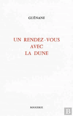 Bertrand.pt - Un Rendez-Vous Avec La Dune