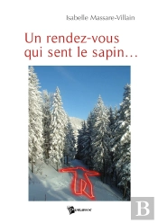 Un Rendez-Vous Qui Sent Le Sapin...