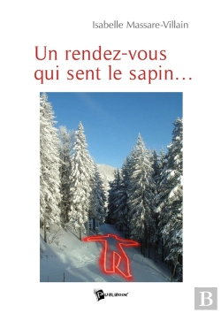 Bertrand.pt - Un Rendez-Vous Qui Sent Le Sapin...
