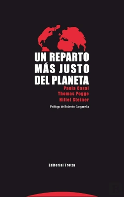 Bertrand.pt - Un Reparto Más Justo Del Planeta